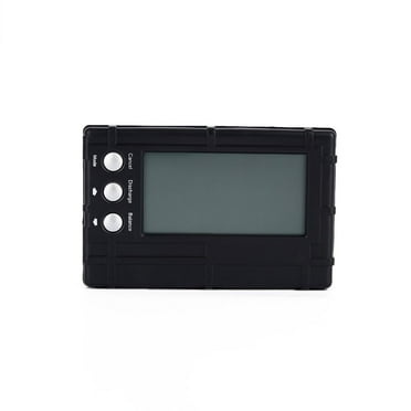 Battery Replacement for BLU S090Q Studio C HD Record Battery Replacement for BLU S090Q Studio C HD Record